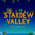 stardew valley update 1 6